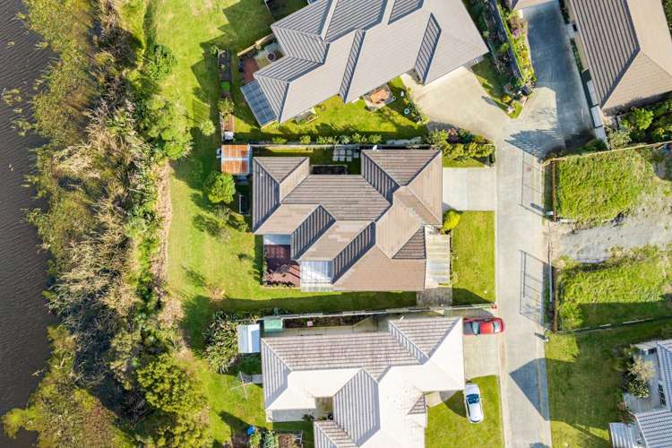 22 Dune Lake Place Ruakaka_30