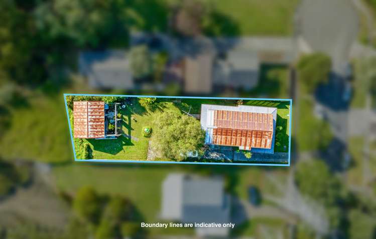 46 Queen Mary Avenue New Lynn_24