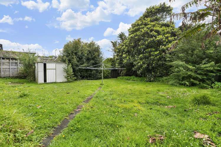 35 Regina Street Westmere_4
