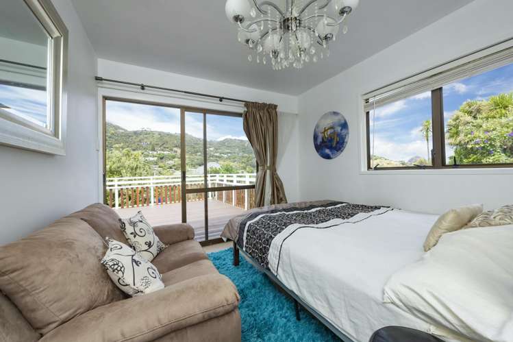 24 Seaview Road Piha_10