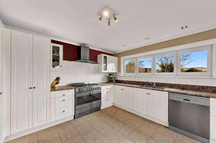 93 Cobham Street Spreydon_10