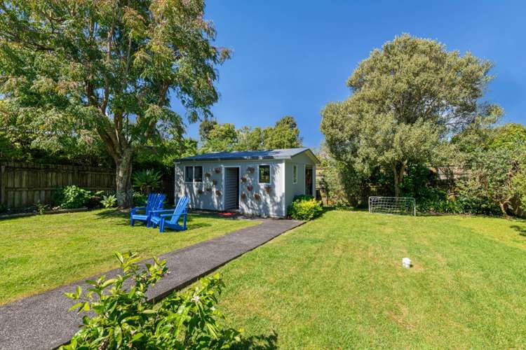 25 Tapu Road Huapai_28