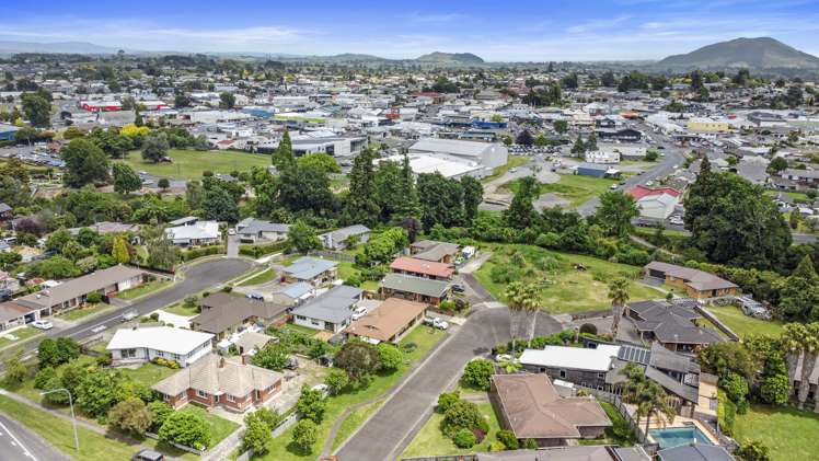 301 Ohaupo Road Te Awamutu_14