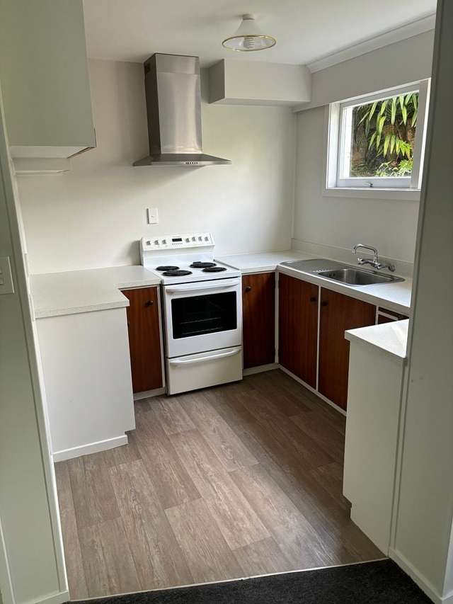 136A Godley Road Green Bay_1