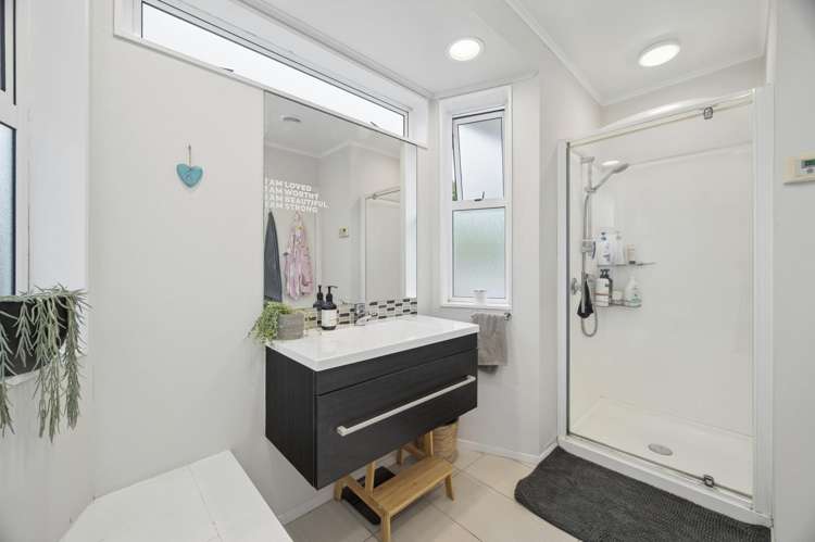 6 Mcdowell Street Springfield_13