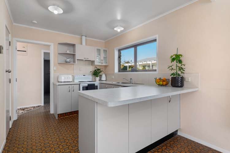 4 Karo Place Matamata_9