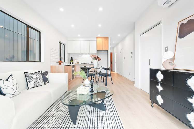 Lot 3 /10 Starling Place Ranui_9