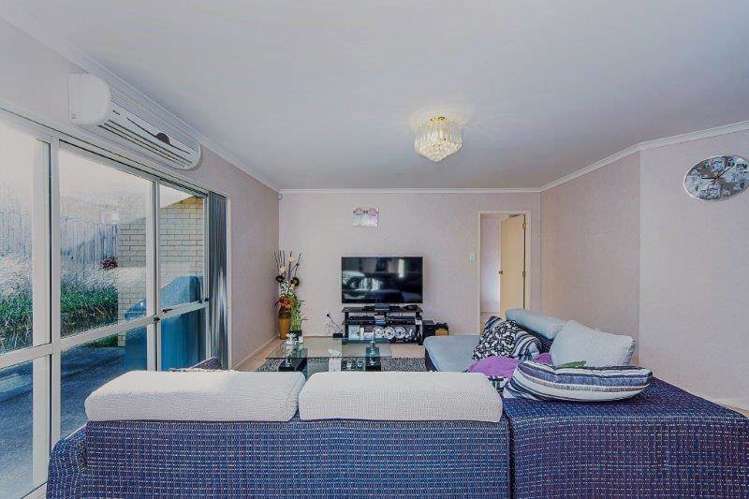 34 Robin Brooke Drive Flat Bush_5