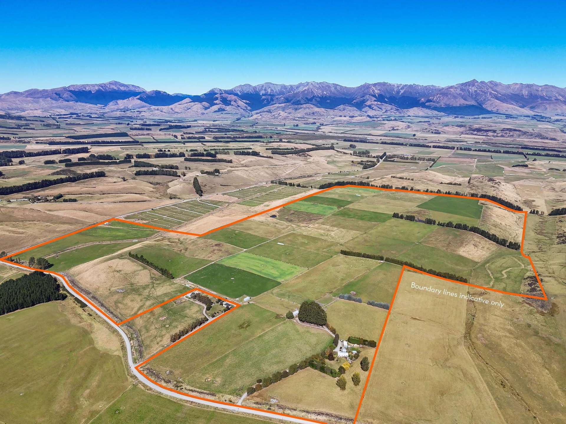 376 Whitestone Road Te Anau & Surrounds_0
