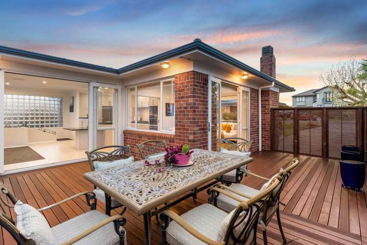 20 Bayview Road Hauraki_6