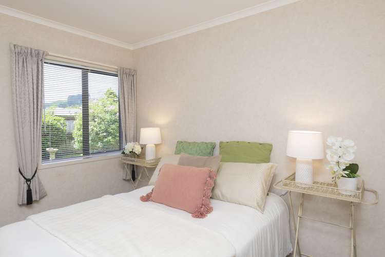 9 Coulston Place Riverdale_8