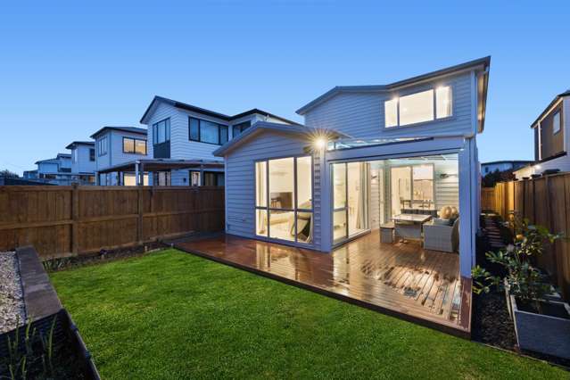 49 Greenfinch Road Hobsonville_1