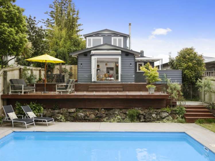 51 Shackleton Road Mount Eden_18