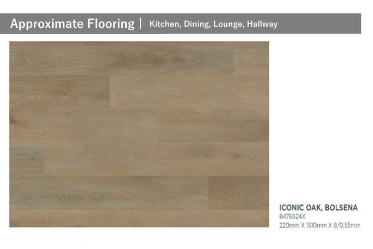 35 Weka Street Mangawhai_10