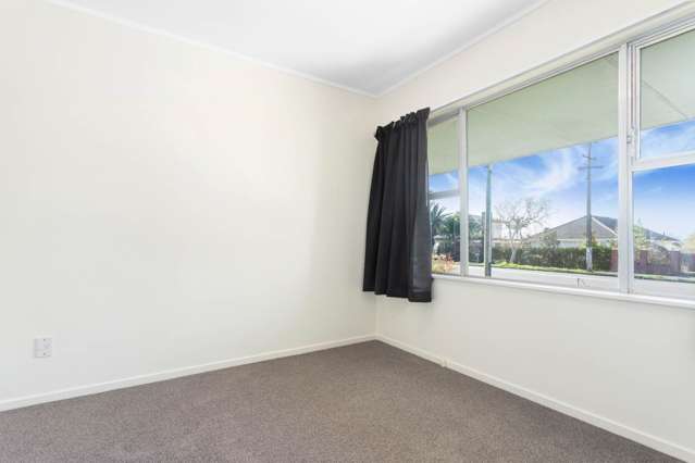 New Windsor Road New Windsor_4