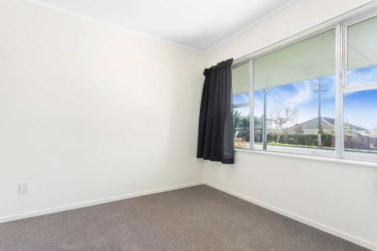 New Windsor Road New Windsor_4