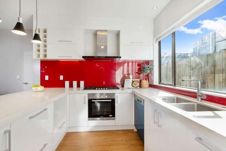 128a Taylor Street Blockhouse Bay_10