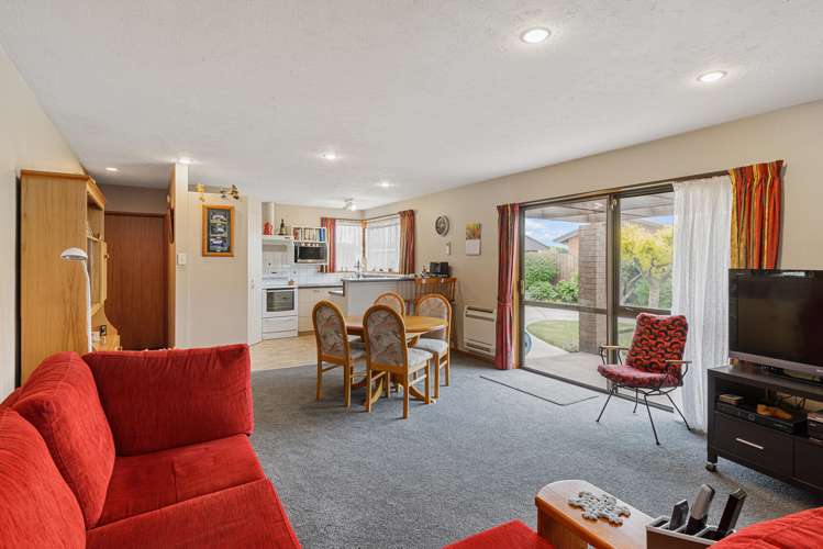 52 Ben Nevis Drive Broomfield_6