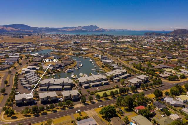 40/73 South Highway - Sovereign Pier Whitianga_1