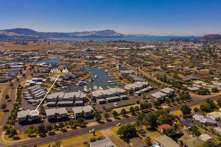 40/73 South Highway - Sovereign Pier_1