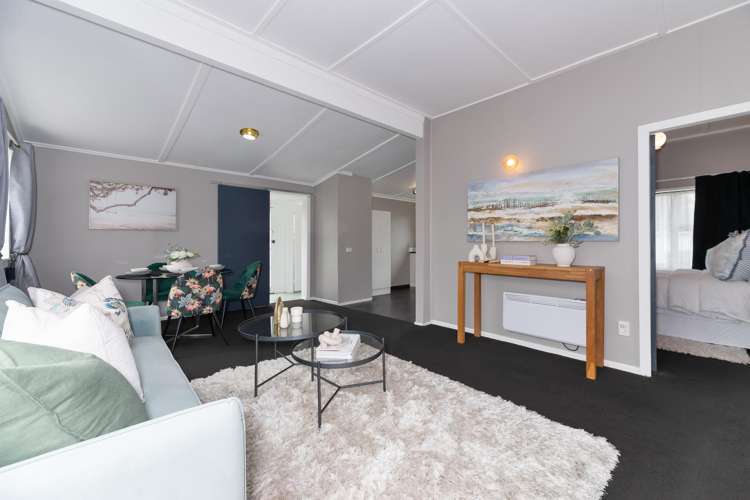 10A Lewis Street Blockhouse Bay_14