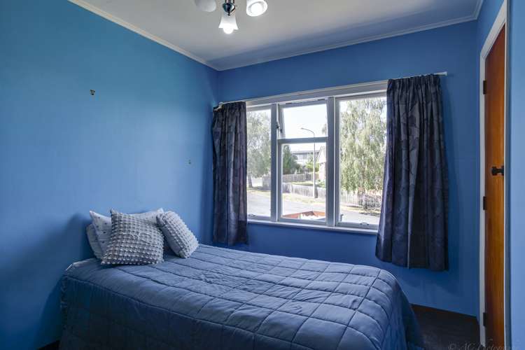 24 Somerset Street Watlington_11