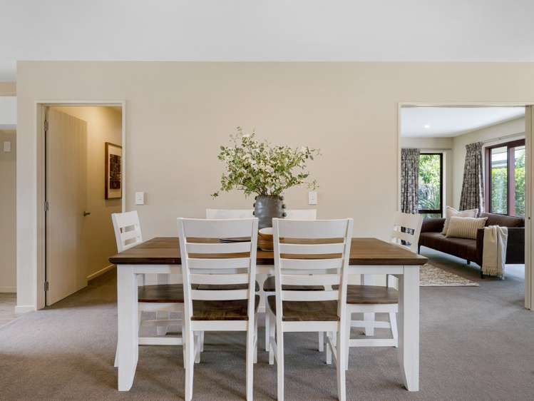 2 Goldney Close Lincoln_4