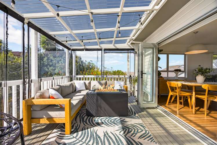 160 Weatherly Road Torbay_13