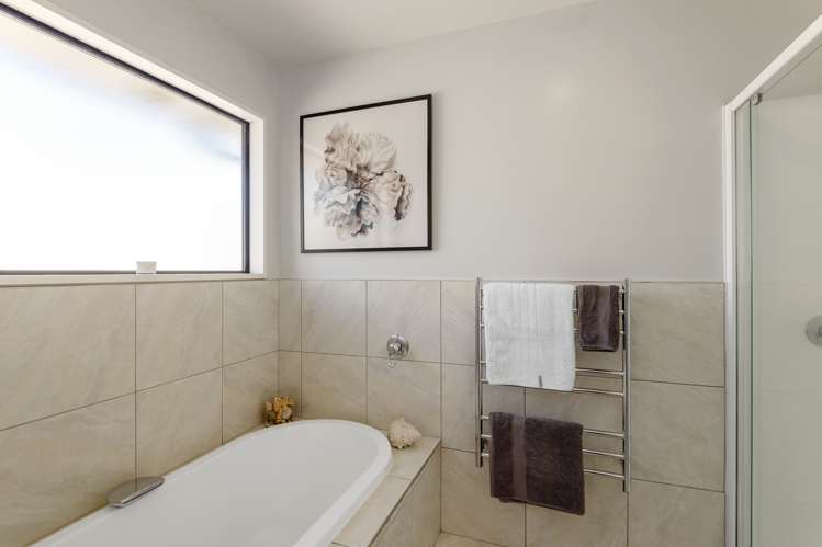 17 Fifetuscan Way Lincoln_19