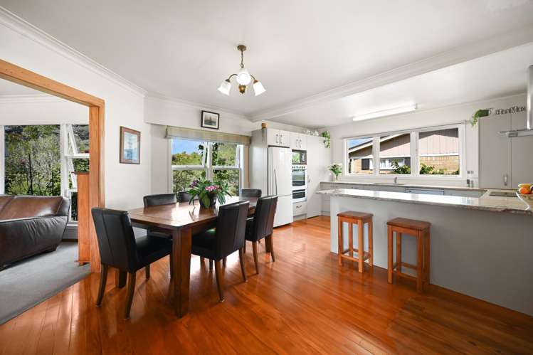 6 Eton Drive Hillcrest_5