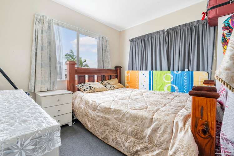 1/73 Heathdale Crescent Papakura_5