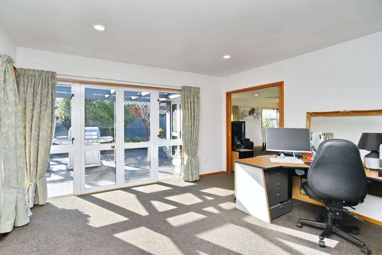 2 Melford Close Rangiora_5