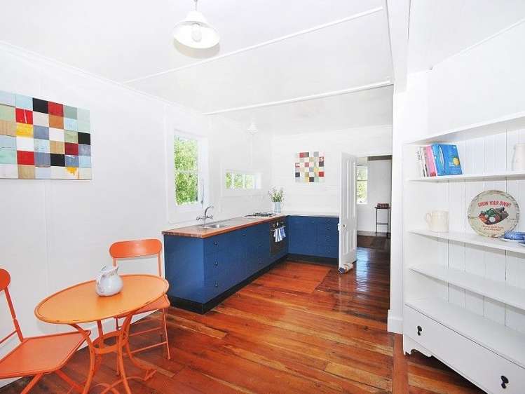 93 Revans Street Featherston_6