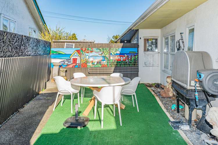 2/90 Campbell Street Whanganui_13