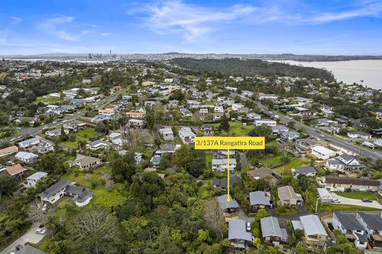 3/137a Rangatira Road Beach Haven_14