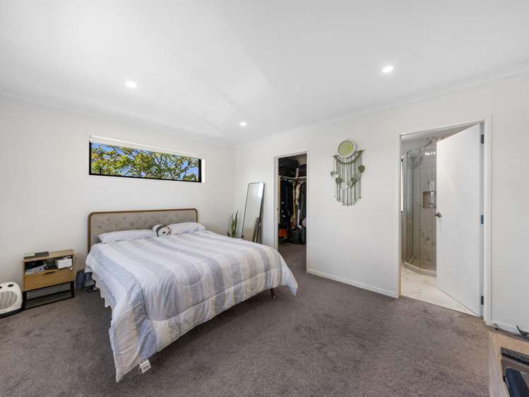 11 Friesian Drive Mangere_17