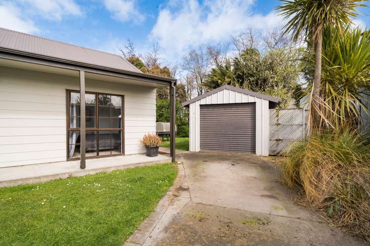 16A Wood Street Takaro_17