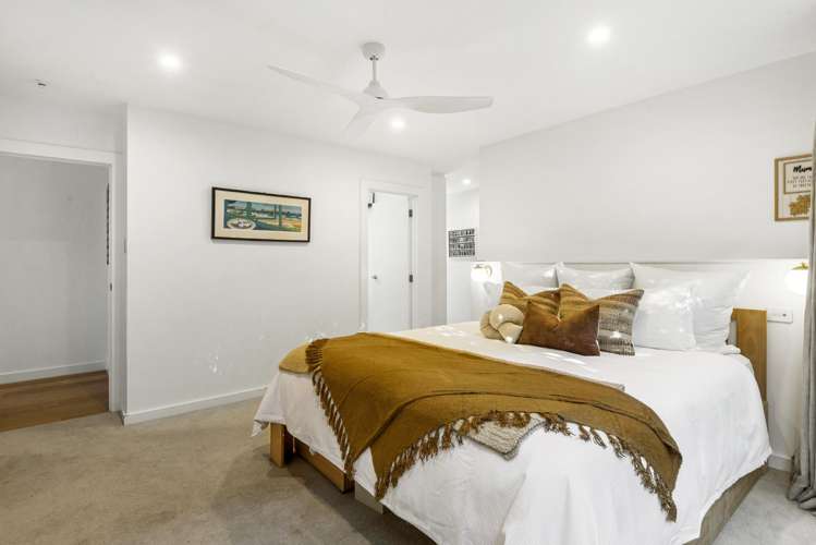 29 Hororata Road Hauraki_17