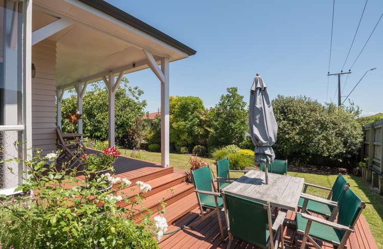 200 The Ridgeway Stoke_9