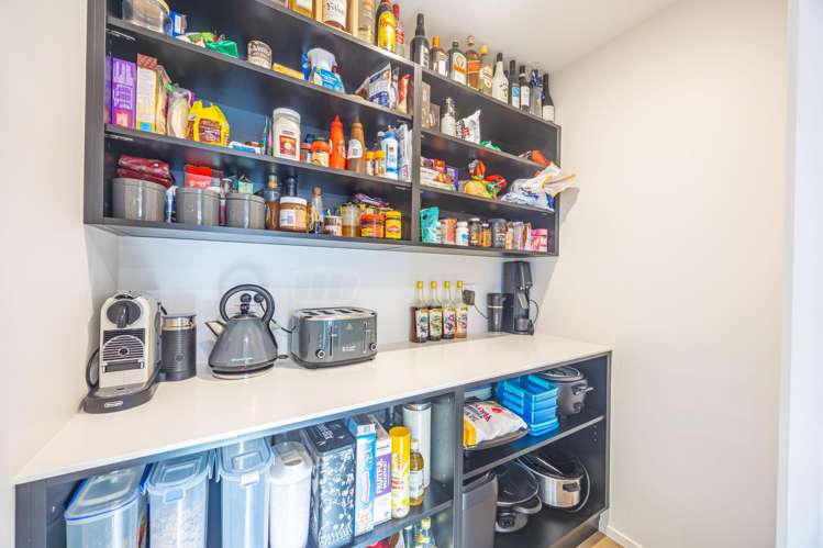 81 Tiritiri Moana Drive Pegasus_11