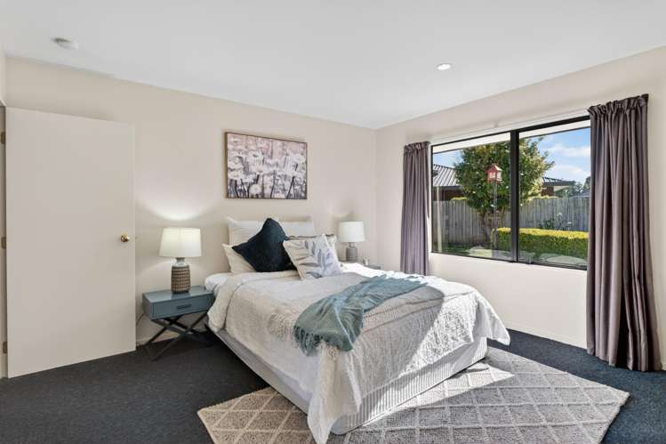 8 Oldham Place Darfield_10