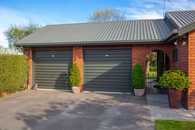 34 Burleigh Road Redwoodtown_17