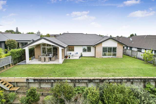 30 Ihimaera Terrace Leamington_4