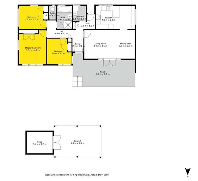 1/104 Beach Road Pahurehure_1
