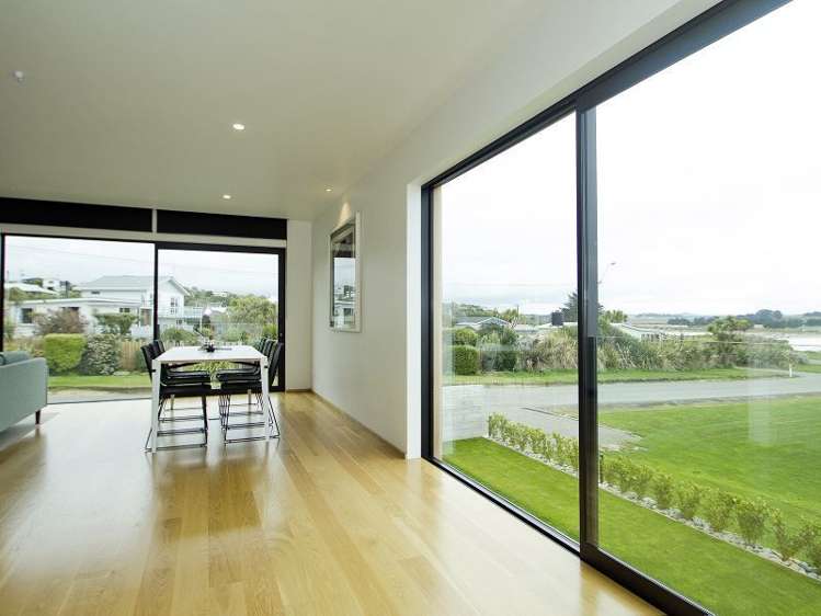 1 Nasmyth Street Kakanui_5