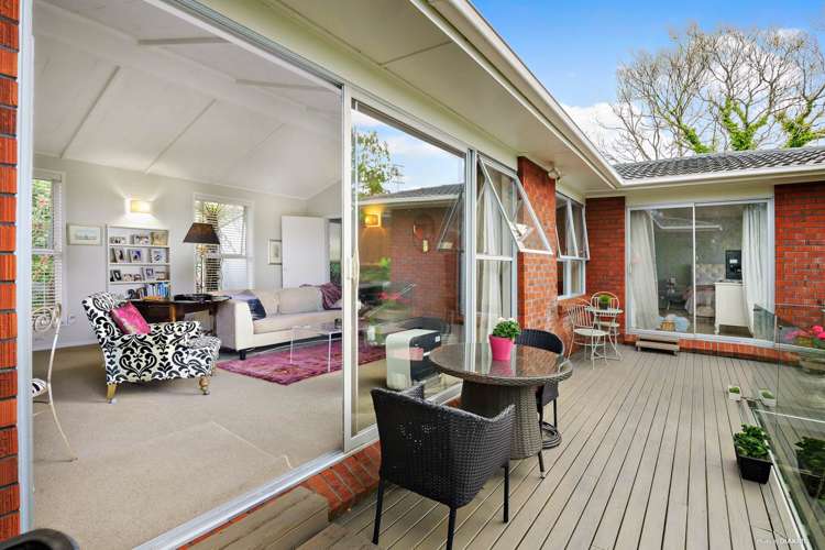 1/28a Rutherford Terrace Meadowbank_5