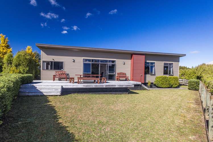 18 Snowmass Drive Ohakune_28
