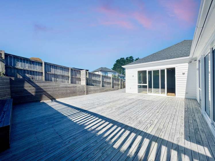 4 Silverhill Lane Millwater_2