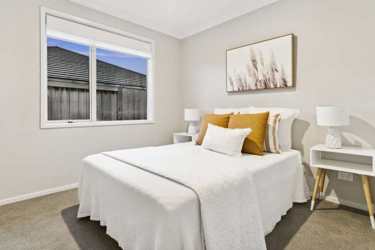 14 Livingstone Drive Papamoa_16