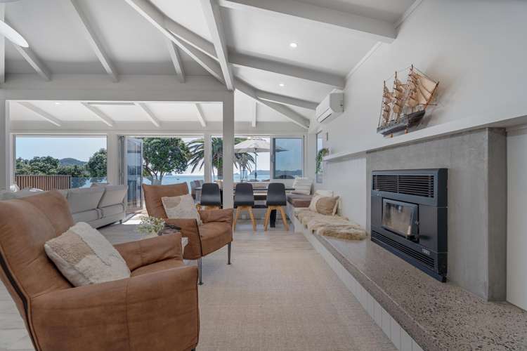 115 Buffalo Beach Road Whitianga_20